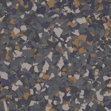 Merino (FB-971-104) - 1/4" Flake