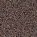 Sparrow (FB-972-116) - 1/16" Flake