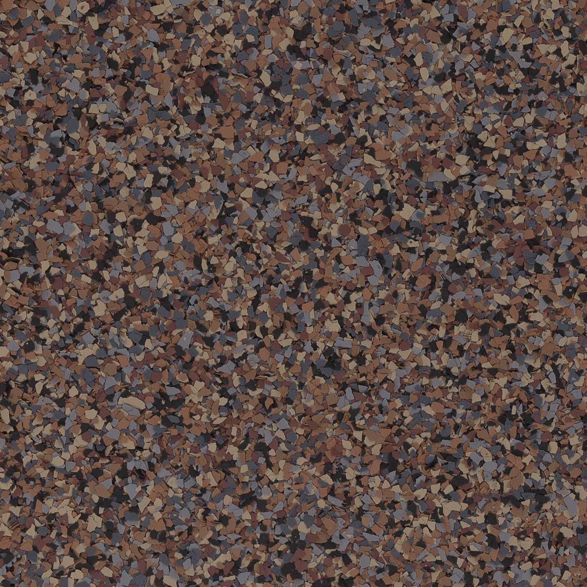 Torginol® | Sparrow