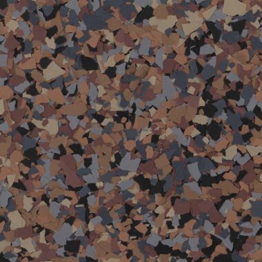 Sparrow (FB-972-104) - 1/4" Flake