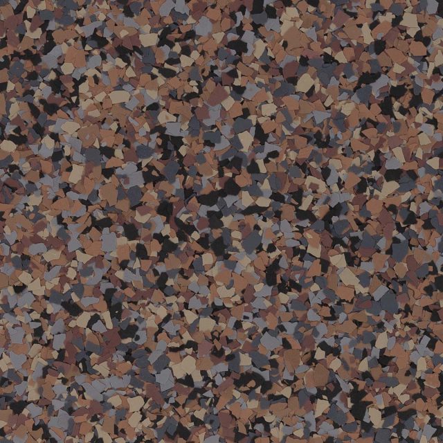 Sparrow (FB-972-108) - 1/8" Flake
