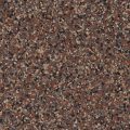 Robin (FB-973-116) - 1/16" Flake