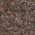 Robin (FB-973-108) - 1/8" Flake