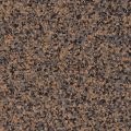 Quail (FB-974-116) - 1/16" Flake