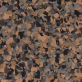 Quail (FB-974-104) - 1/4" Flake