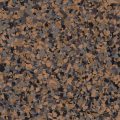 Quail (FB-974-108) - 1/8" Flake