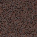 Woodpecker (FB-975-116) - 1/16" Flake