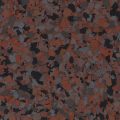 Woodpecker (FB-975-104) - 1/4" Flake