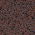 Woodpecker (FB-975-108) - 1/8" Flake