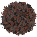Woodpecker (FB-975-104) - 1/4" Flake