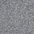 Polar (FB-330-116) - 1/16" Flake