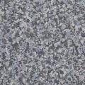 Polar (FB-330-108) - 1/8" Flake