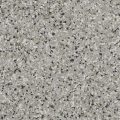 Reed (FB-507-116) - 1/16" Flake