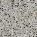 Reed (FB-507-108) - 1/8" Flake