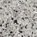 Coyote (FB-513-104) - 1/4" Flake