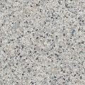 Nordic Green (FB-514-116) - 1/16" Flake