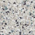 Nordic Green (FB-514-104) - 1/4" Flake