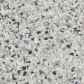 Nordic Green (FB-514-108) - 1/8" Flake