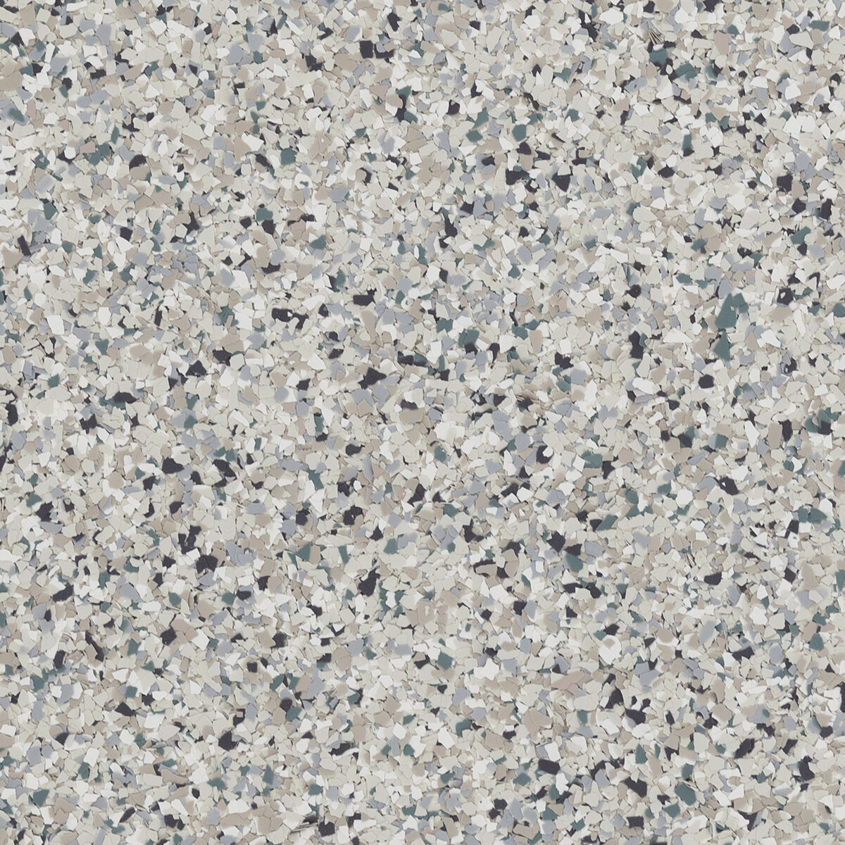 Torginol® | Nordic Green