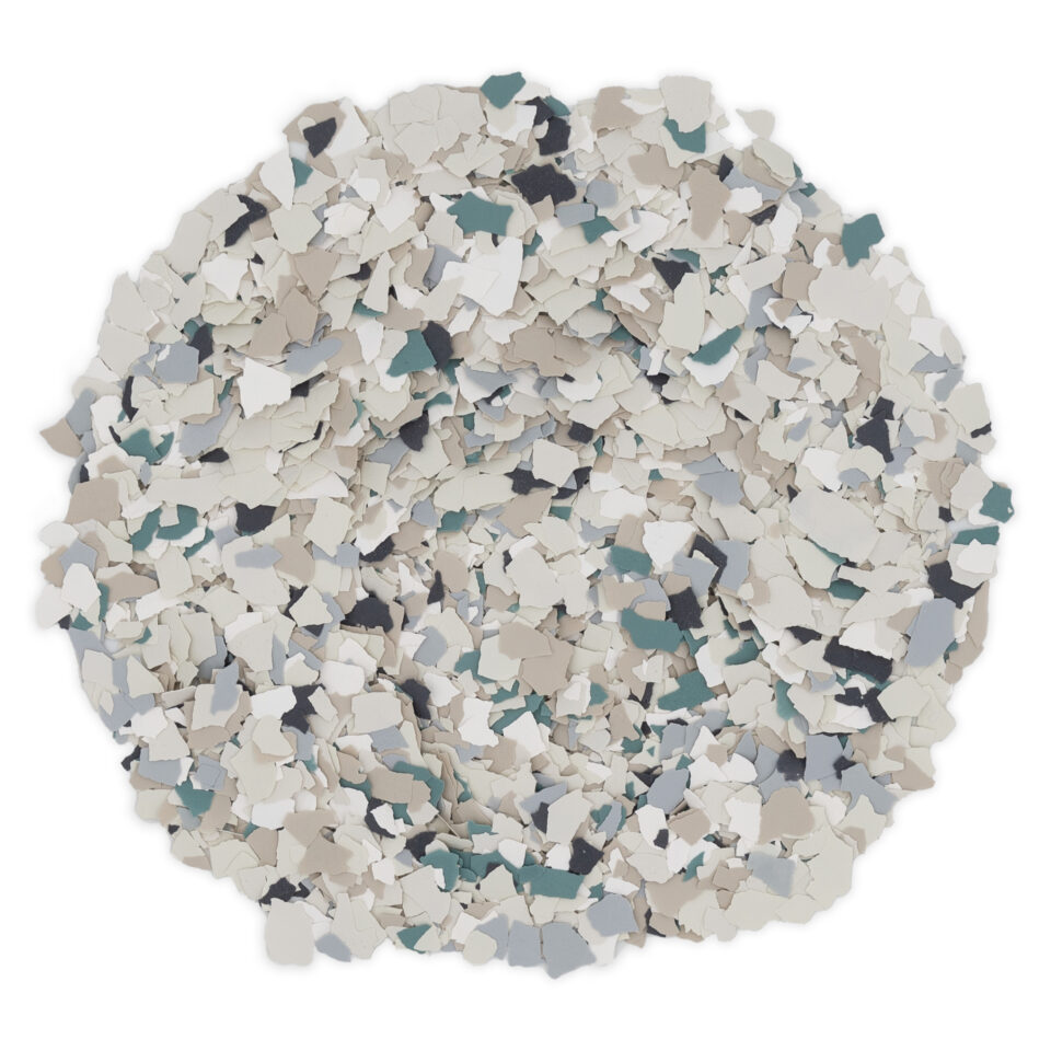 Torginol® | Nordic Green