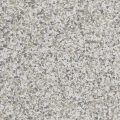 Antler (FB-601-116) - 1/16" Flake