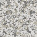 Antler (FB-601-104) - 1/4" Flake