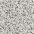 Antler (FB-601-108) - 1/8" Flake