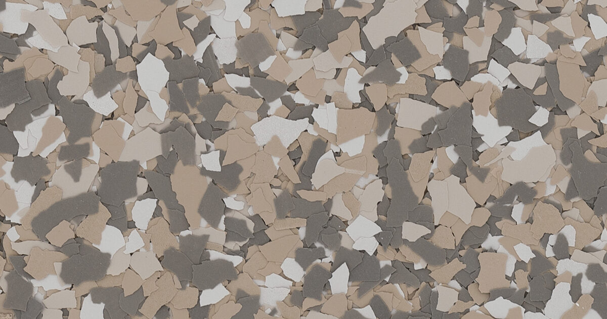 Madras Torginol flake blend