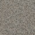 Madras (FB-706-116) - 1/16" Flake