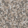 Madras (FB-706-104) - 1/4" Flake