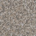 Madras (FB-706-108) - 1/8" Flake
