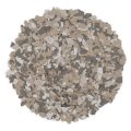 Madras (FB-706-104) - 1/4" Flake