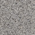 Keystone (FB-713-116) - 1/16" Flake