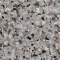 Keystone (FB-713-104) - 1/4" Flake