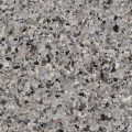 Keystone (FB-713-108) - 1/8" Flake