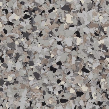 Keystone (FB-713-104) - 1/4" Flake