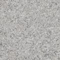 Rocky Ridge (FB-801-116) - 1/16" Flake