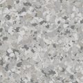 Rocky Ridge (FB-801-104) - 1/4" Flake