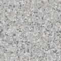 Rocky Ridge (FB-801-108) - 1/8" Flake