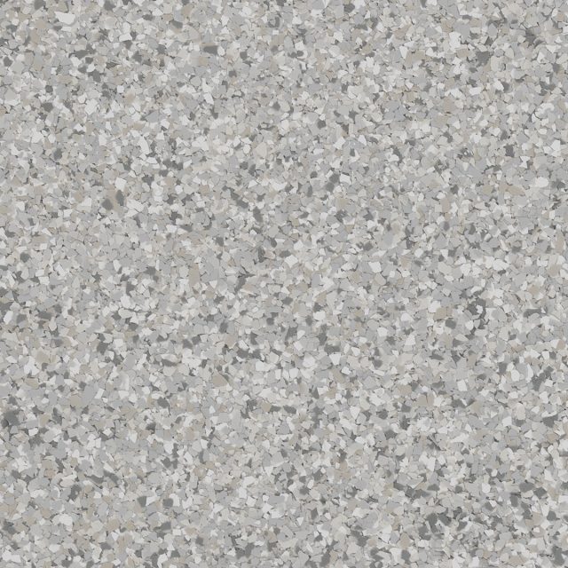 Rocky Ridge (FB-801-116) - 1/16" Flake
