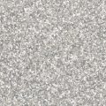 Stony Creek (FB-806-116) - 1/16" Flake
