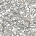 Stony Creek (FB-806-104) - 1/4" Flake