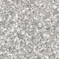 Stony Creek (FB-806-108) - 1/8" Flake
