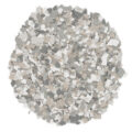 Stony Creek (FB-806-104) - 1/4" Flake