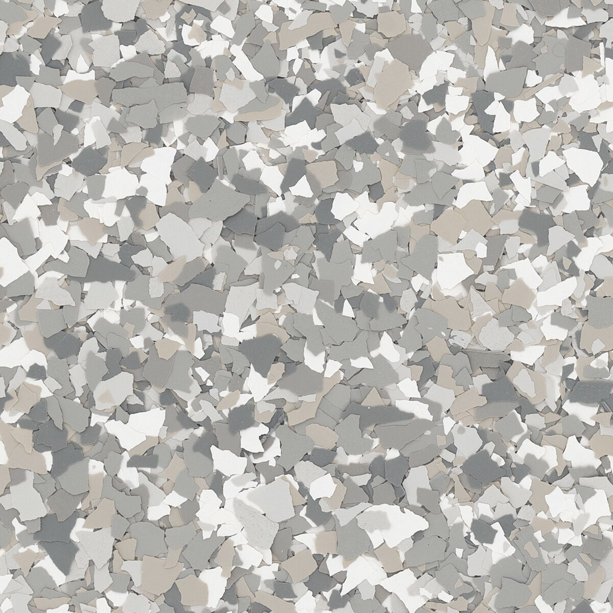 Stony Creek FB-806 decorative flake color swatch