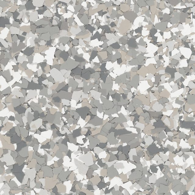 Stony Creek (FB-806-104) - 1/4" Flake