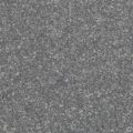 Koala (FB-811-116) - 1/16" Flake