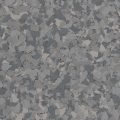 Koala (FB-811-104) - 1/4" Flake