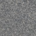 Koala (FB-811-108) - 1/8" Flake