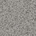 Dovetail (FB-823-116) - 1/16" Flake